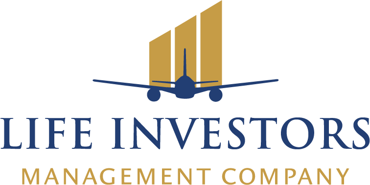 Life Investors Management Company